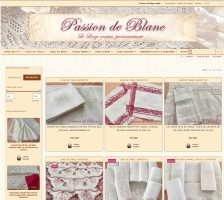 Page passion de blance_resultat_1