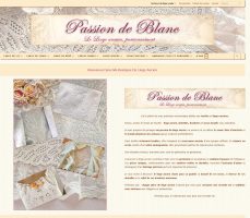 Page passion de blance_resultat_2