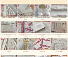 Page passion de blance_resultat_3